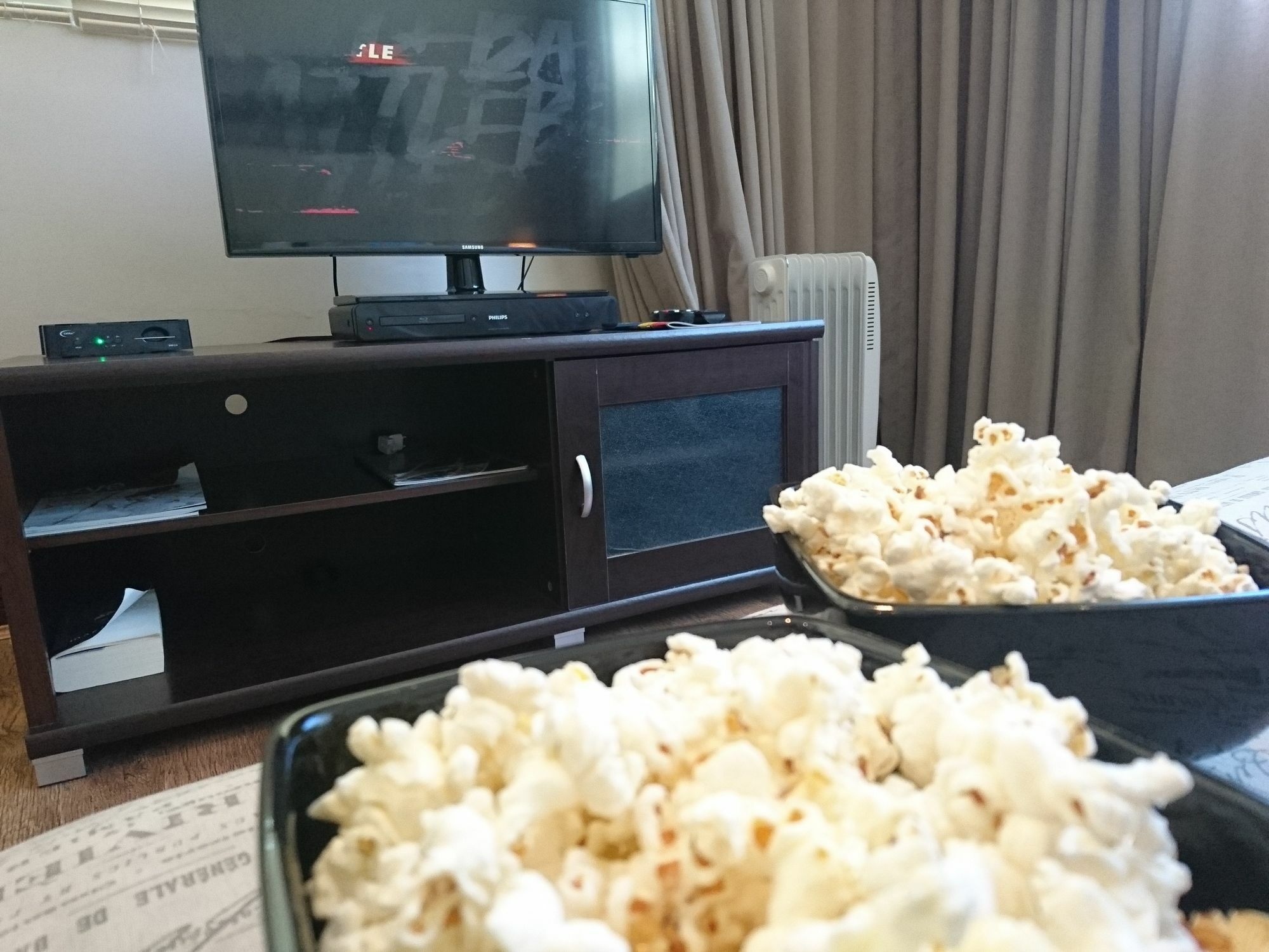 Sunsquare Cape Town City Bowl Экстерьер фото